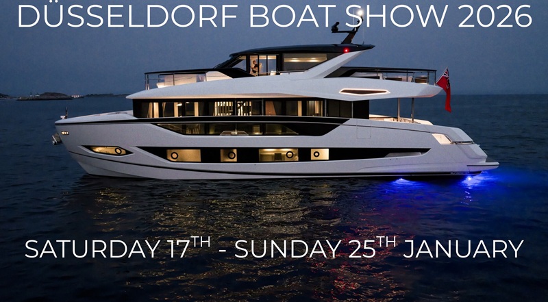Dusseldorf Boat Show 2026 Dusseldorf-Sunseeker.jpg