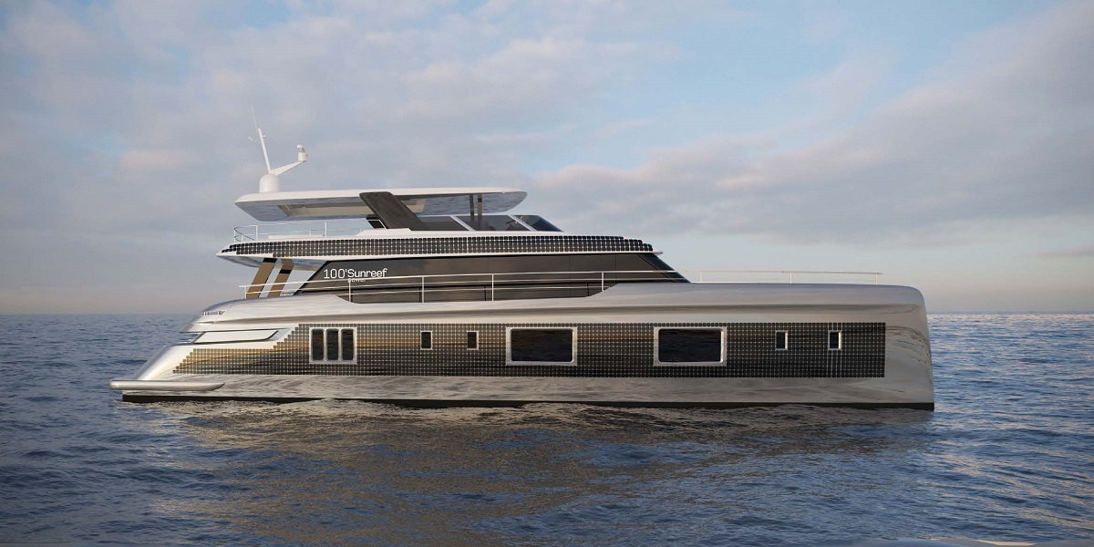 100-Sunreef-Cat-Power-Solar-panel-yacht