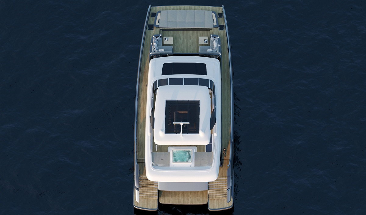 100-Sunreef-Cat-Power-yacht-exterior-pool