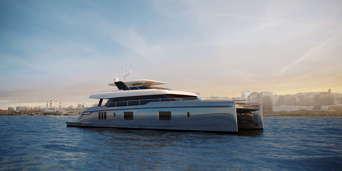 100-Sunreef-Cat-Power-yacht-exterior