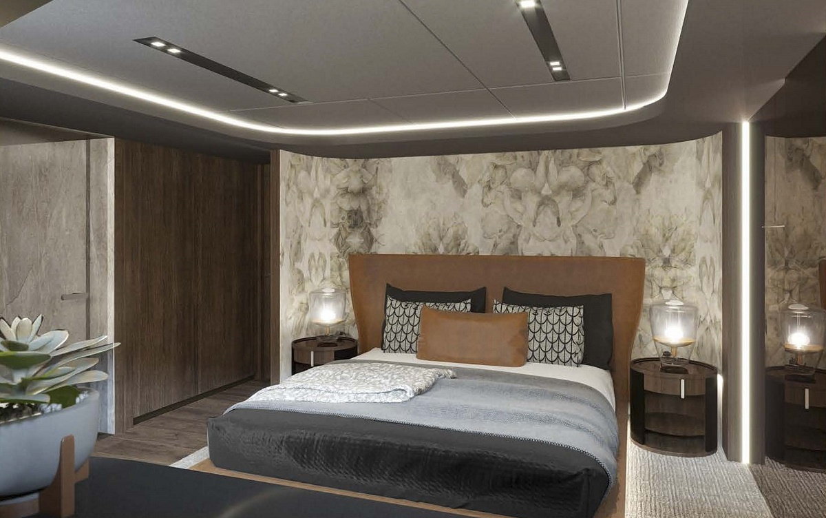 100-Sunreef-Cat-Power-yacht-master-cabin-interior