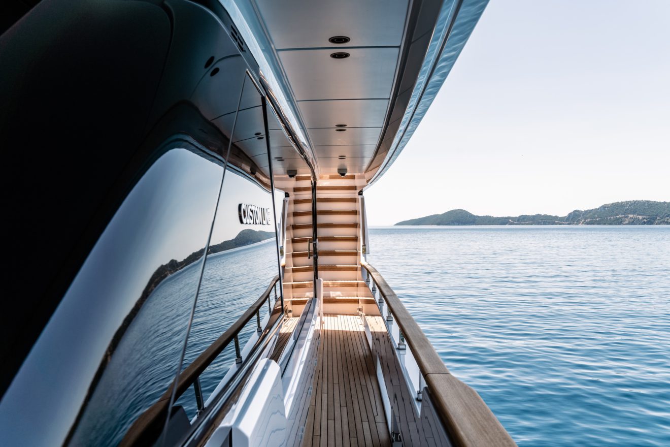 2024-CUSTOM-LINE-NAVETTA-30Gallery