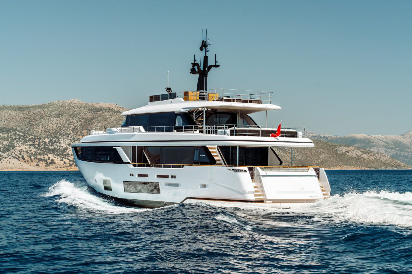 2024-CUSTOM-LINE-NAVETTA-30M
