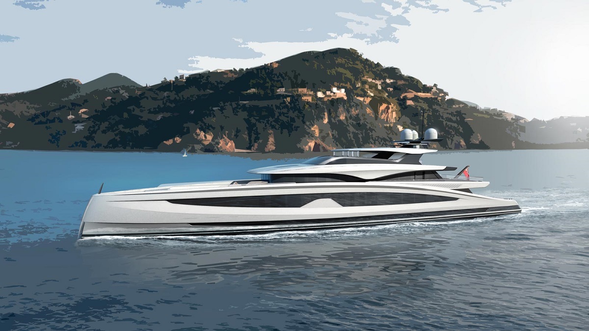 66m-Heesen-yacht-avanti-exterior