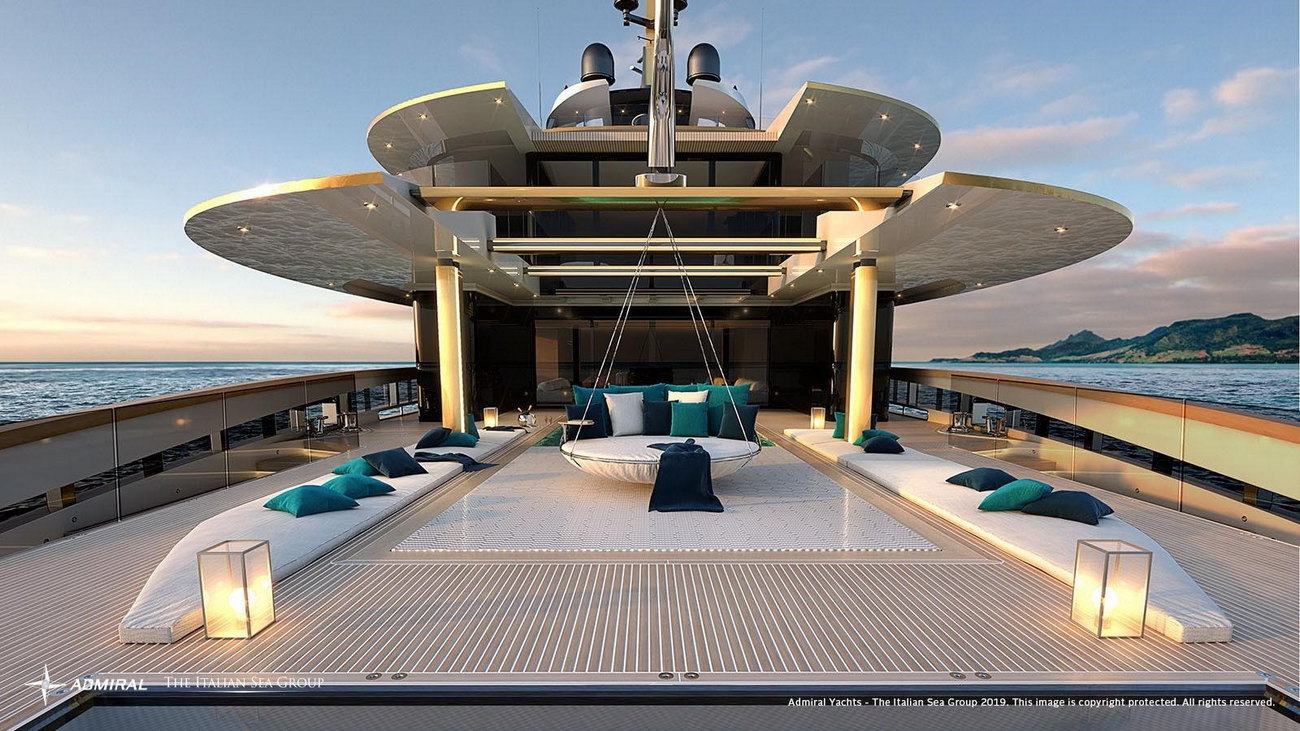 Admiral-yacht-80m-galileo-relax-zone