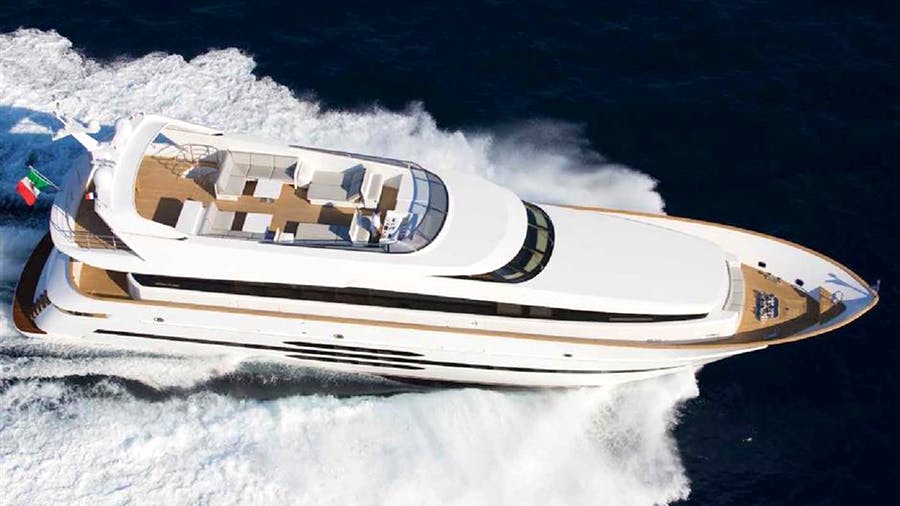 Ahir-108-yacht_for_sale