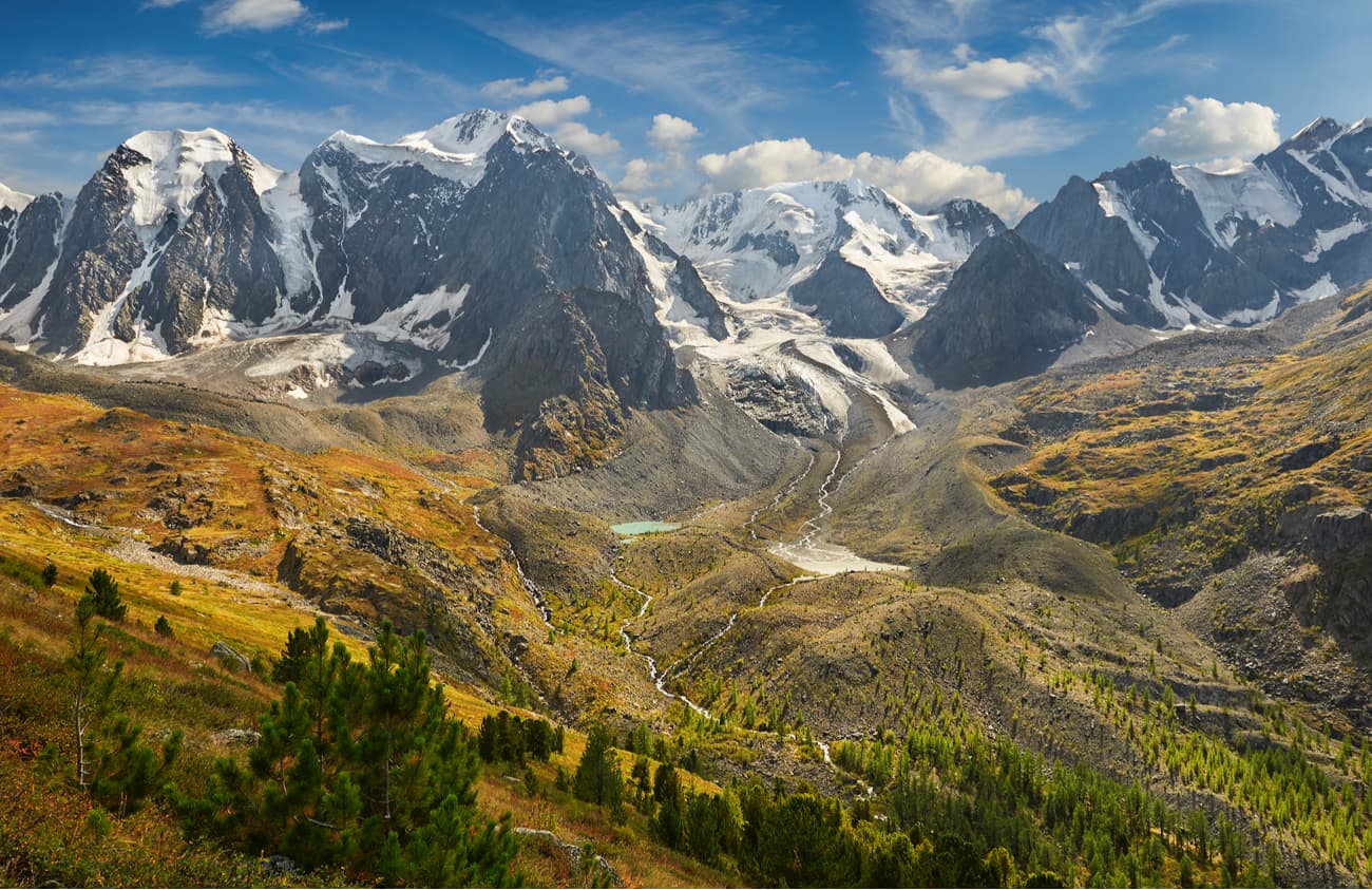 Altai-mountain-Chuya-tours