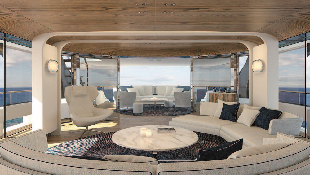 Benetti-MOTOPANFILO_37M_main-deck-lounge