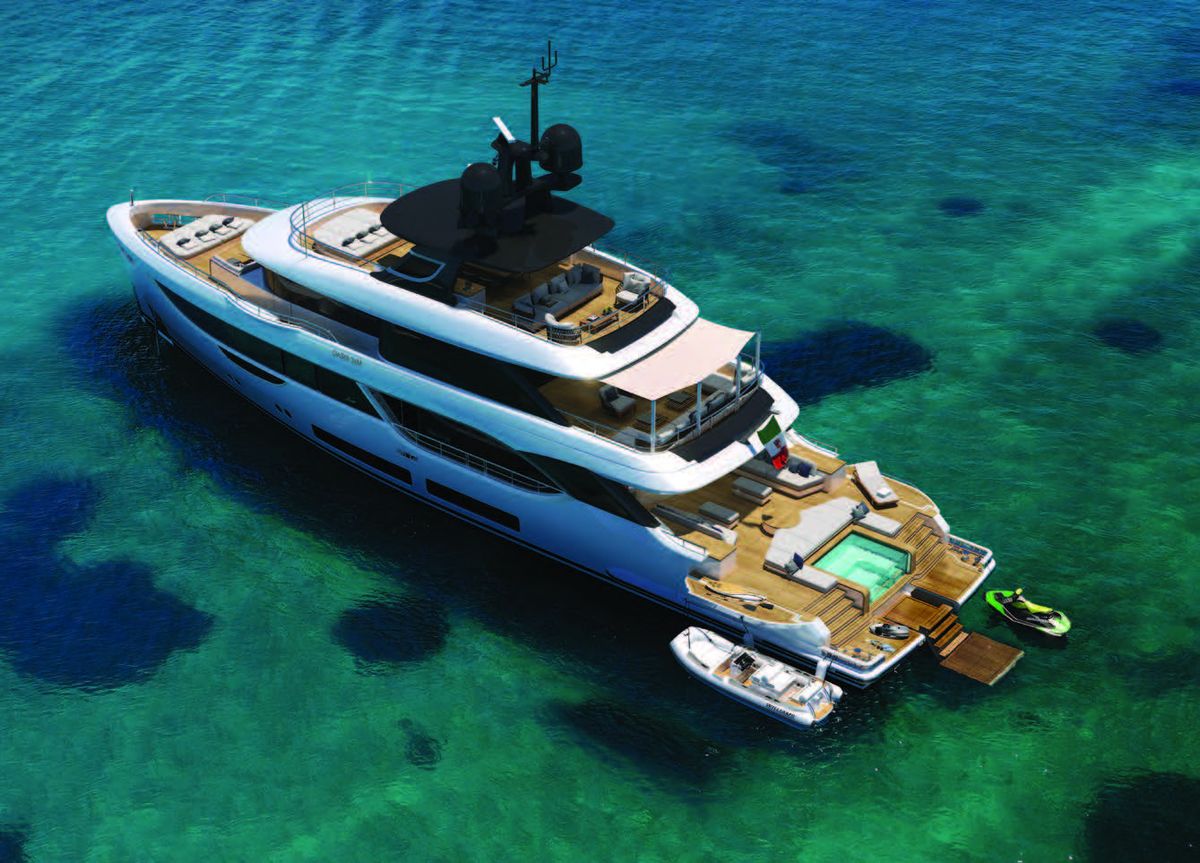 Benetti_Oasis34M_yacht-with-beach-club