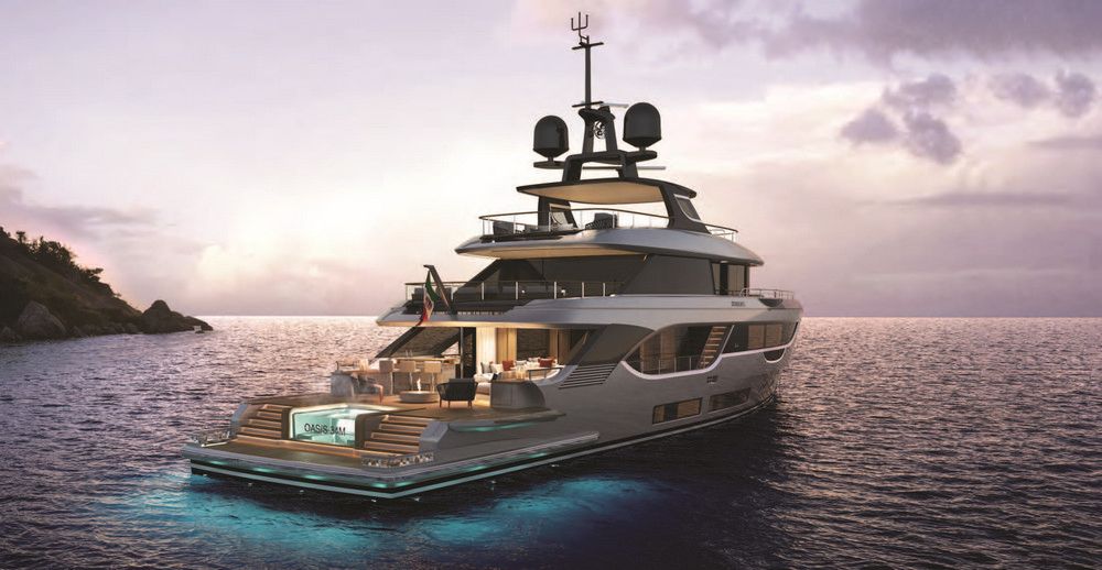 Benetti_Oasis34M_yacht