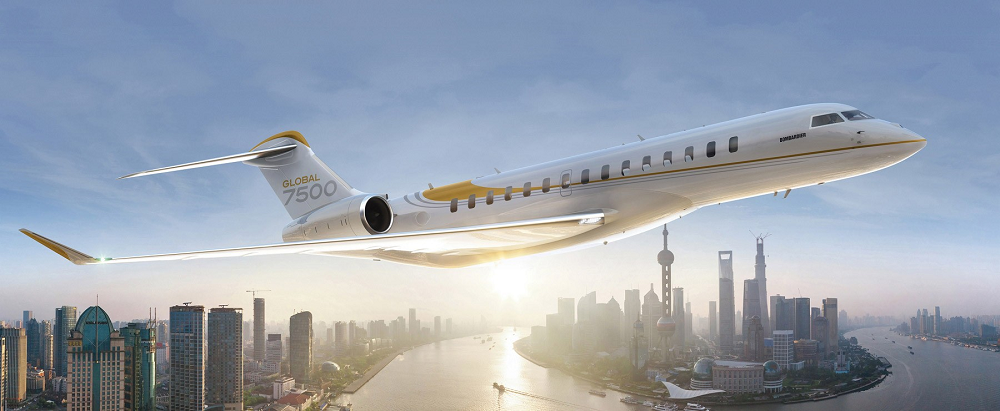Bombardier-Global-G7500-for-dale-2020
