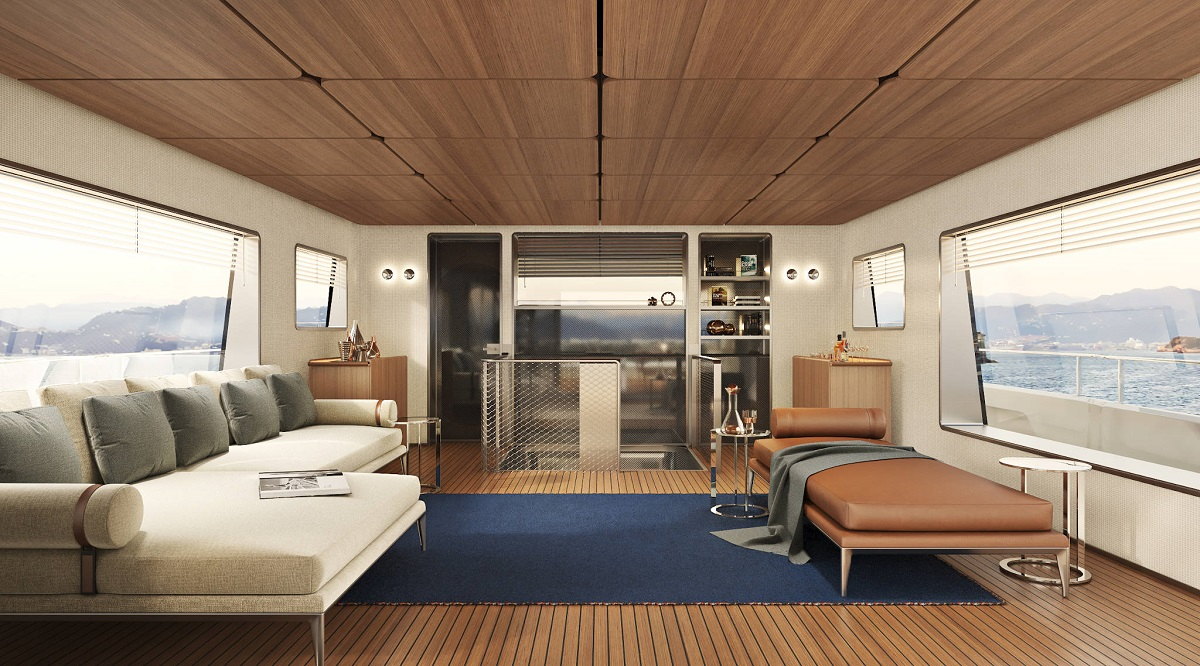 Custom-Line-navetta-30m-new-model-interior-lounge
