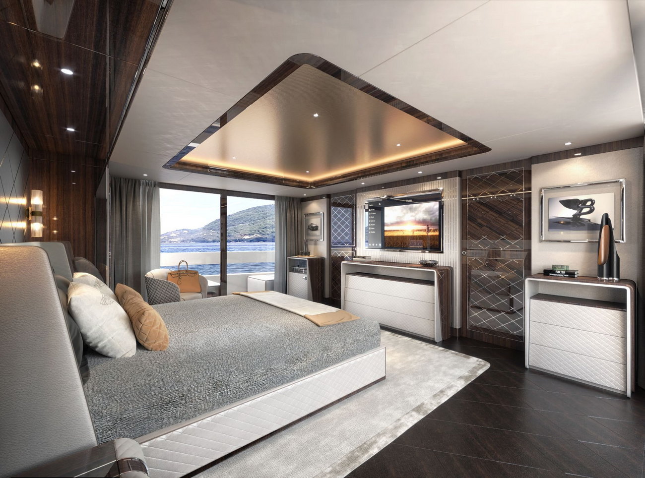 DYNAMIQ-yacht-30metr-interior-bentley-design-master-cabin