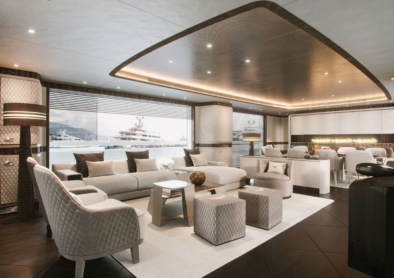 DYNAMIQ-yacht-30metr-interior-bentley-design-saloon