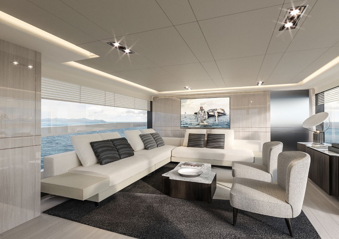 DYNAMIQ-yacht-30metr-interior-minotti-design-saloon