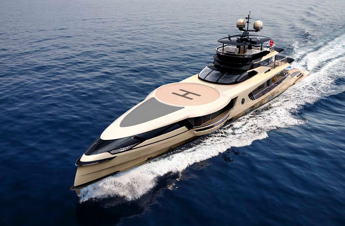 GTT160_Dynamiq-yacht-50metre-exterier-helipad