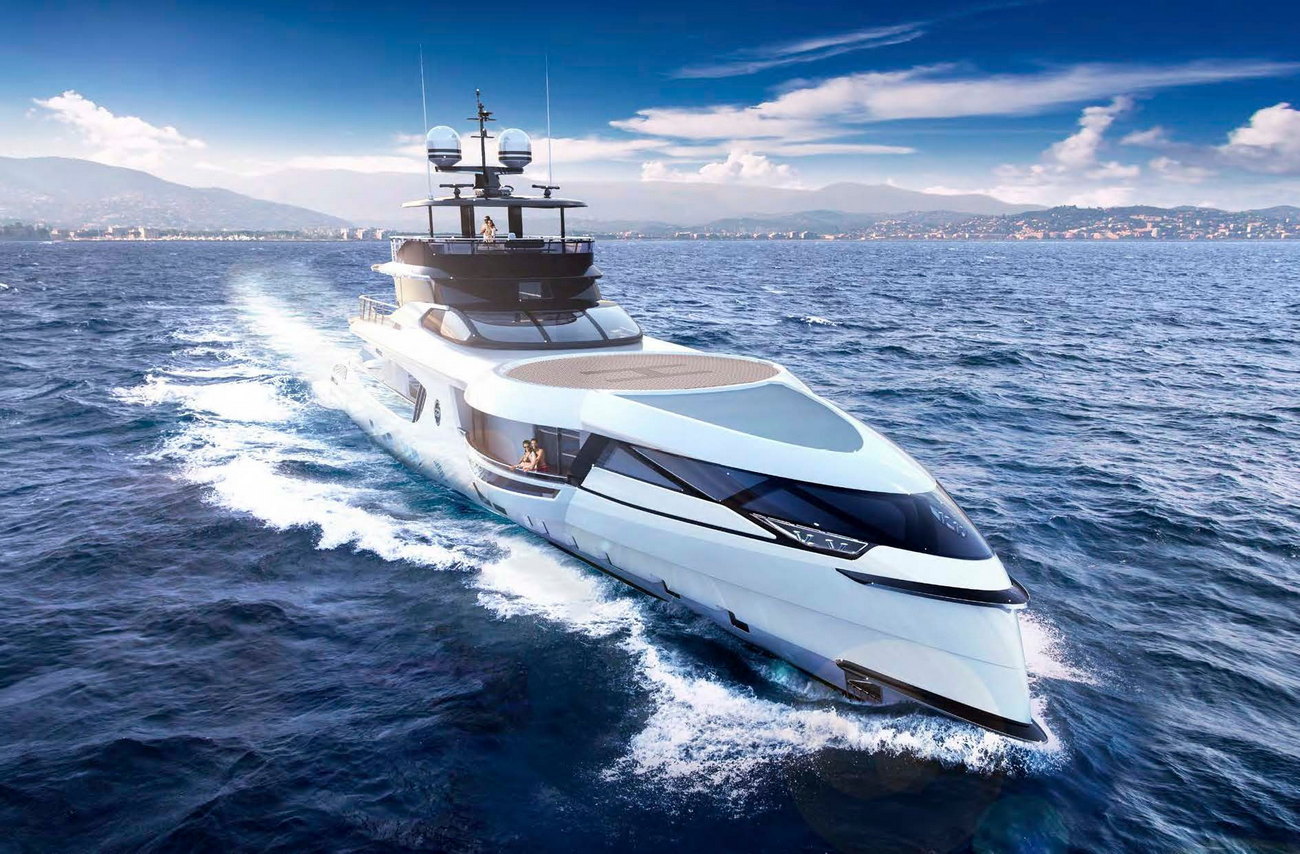 GTT160_Dynamiq-yacht-50metre