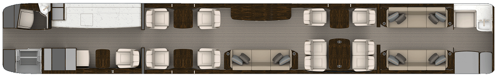 GulfstreamG700_layout2