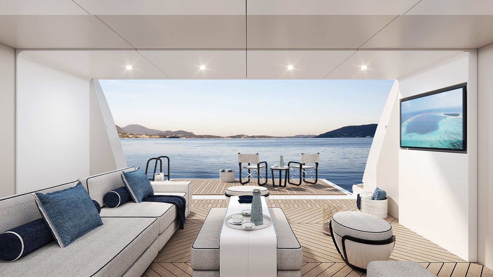Heesen-50m-Alu-beach-club