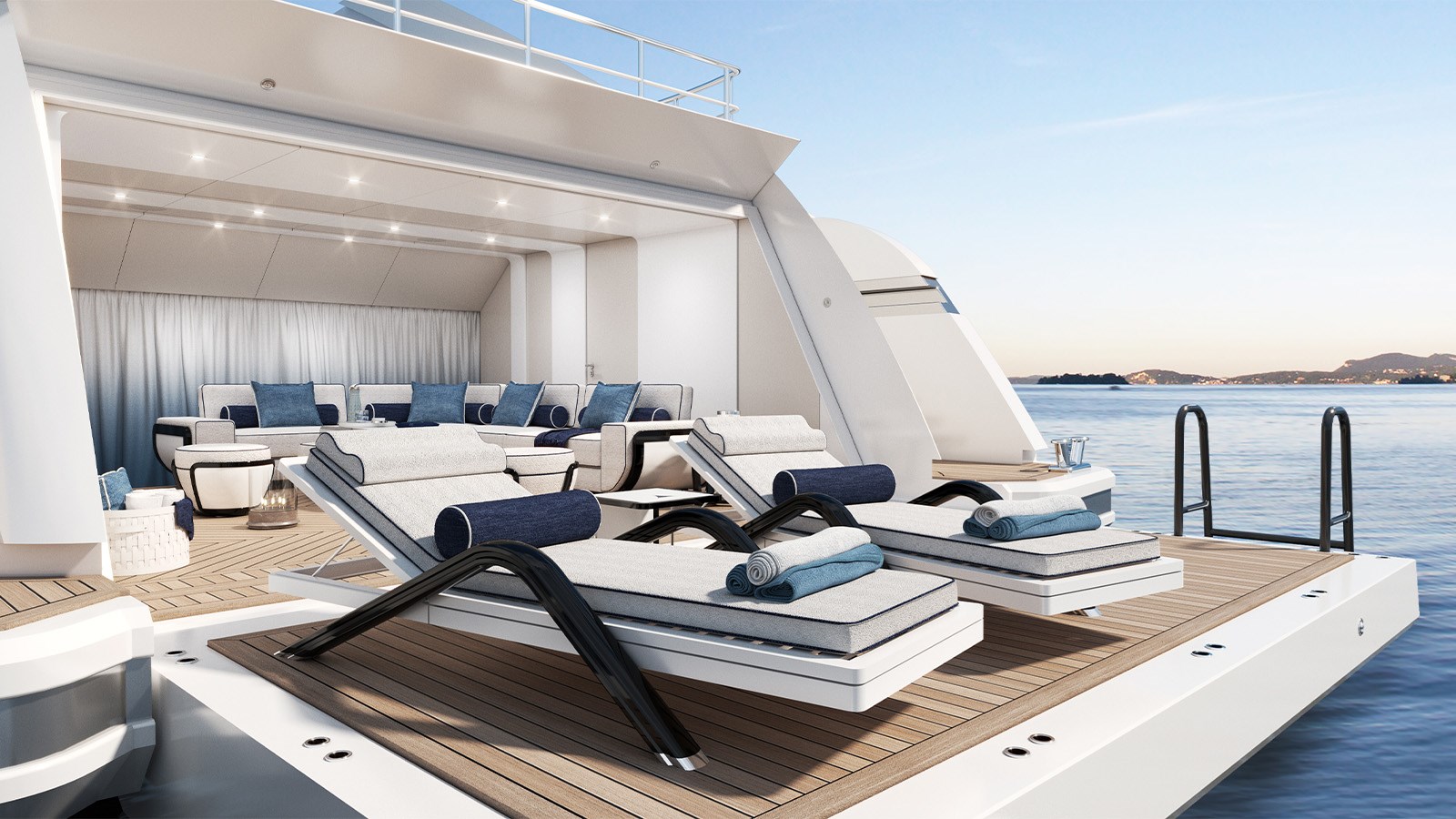 Heesen-50m-Alu-beach-club1
