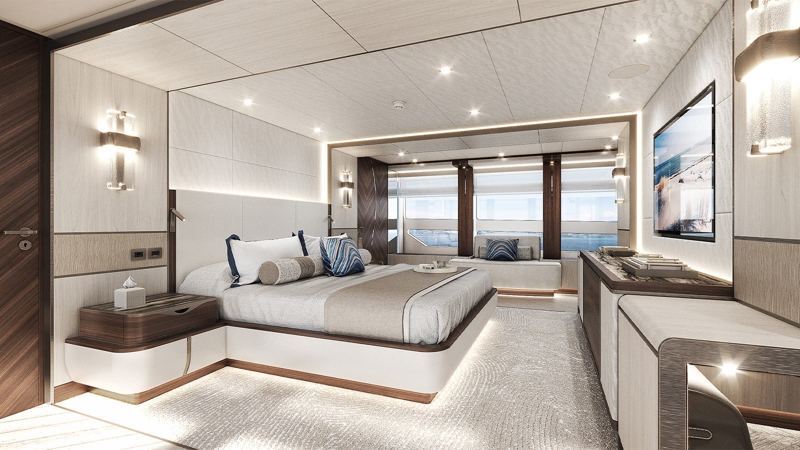 Heesen-50m-Alu-interior