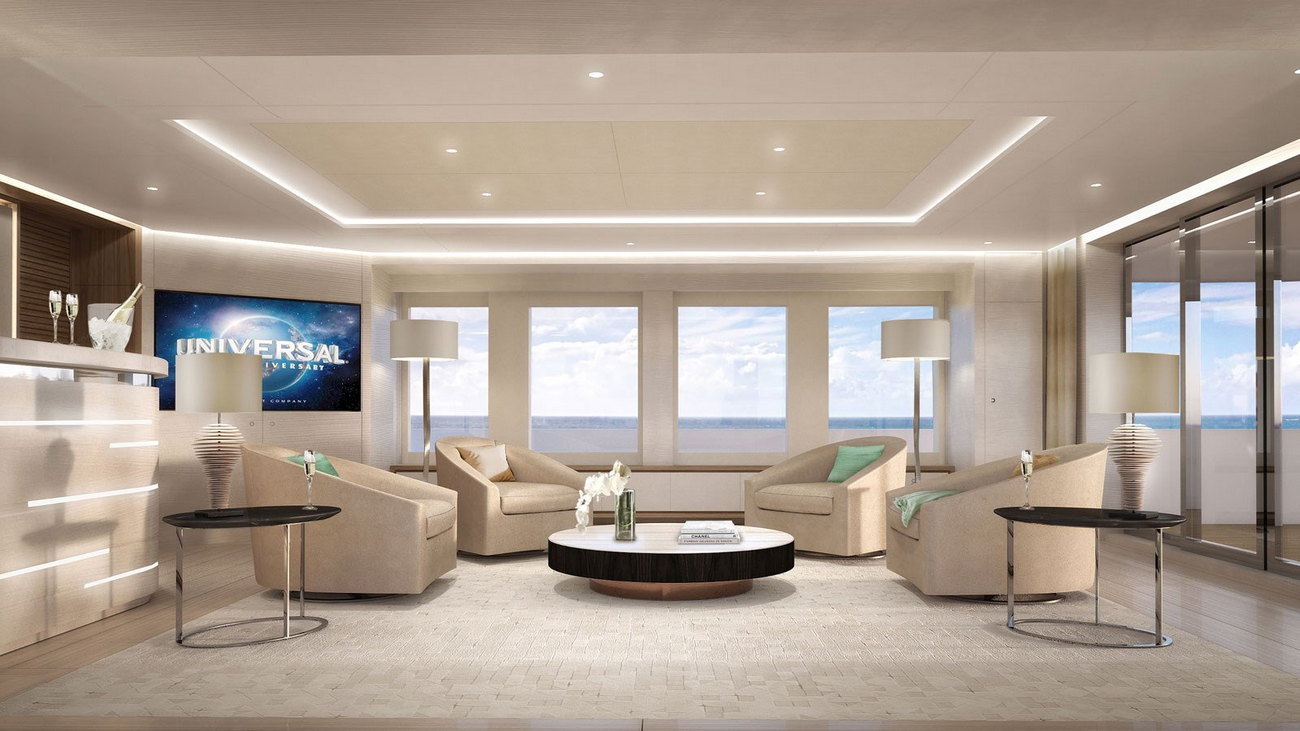 Heesen-Aura-Yacht-sky-lounge