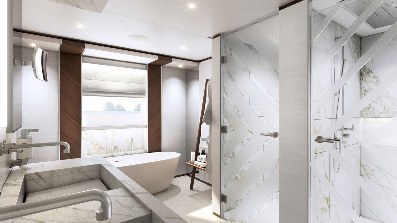 Holland-50m-yacht-bathroom
