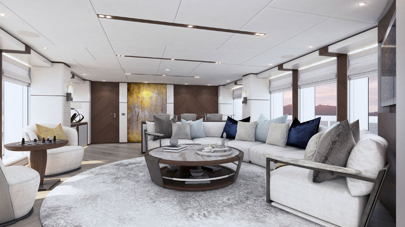 Holland-50m-yacht-lounge
