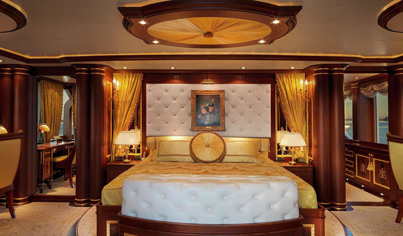 Isa_yacht_47m-interior-design-master-cabin