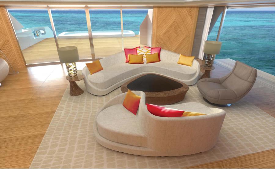 Lionspirit_Expedition_yacht_58M_design_beach_club