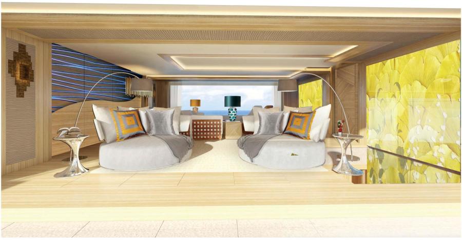 Lionspirit_Expedition_yacht_58M_design_interior_lounge