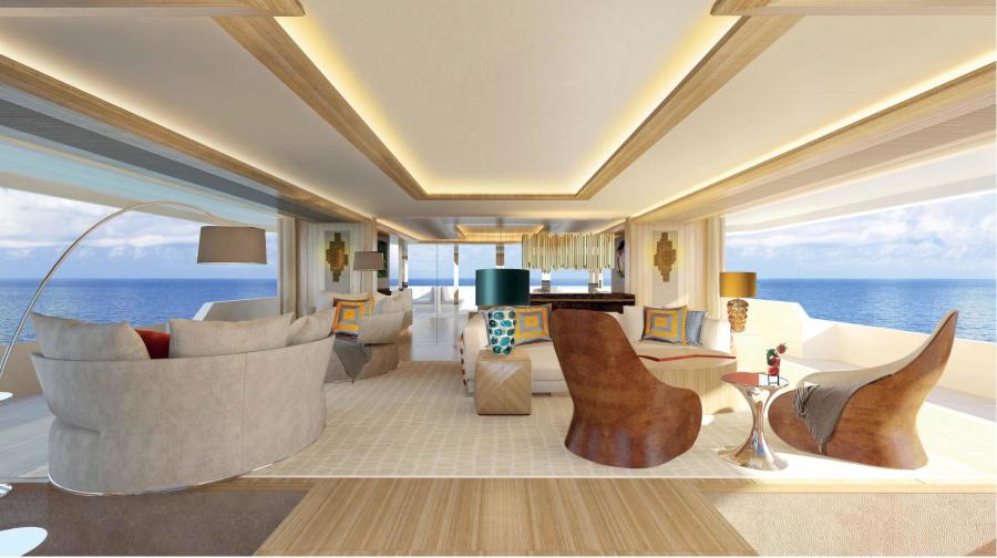 Lionspirit_Expedition_yacht_58M_saloon_interior