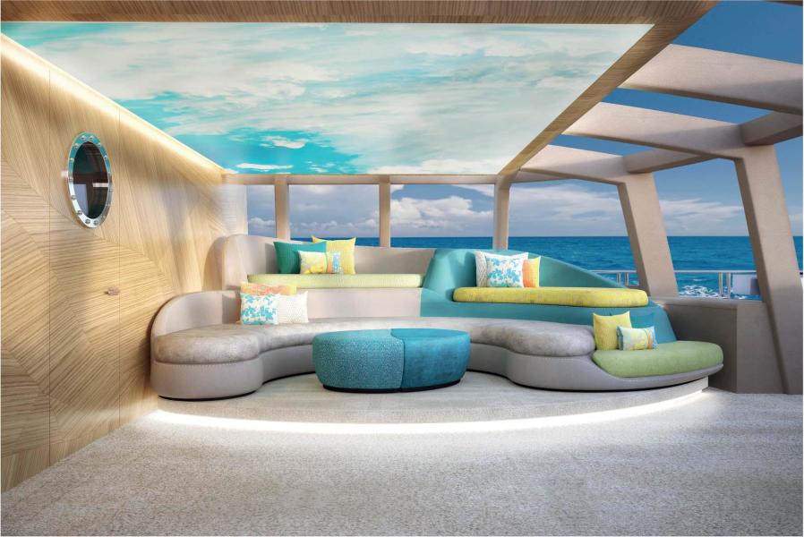 Lionspirit_Expedition_yacht_58M_sky-lounge