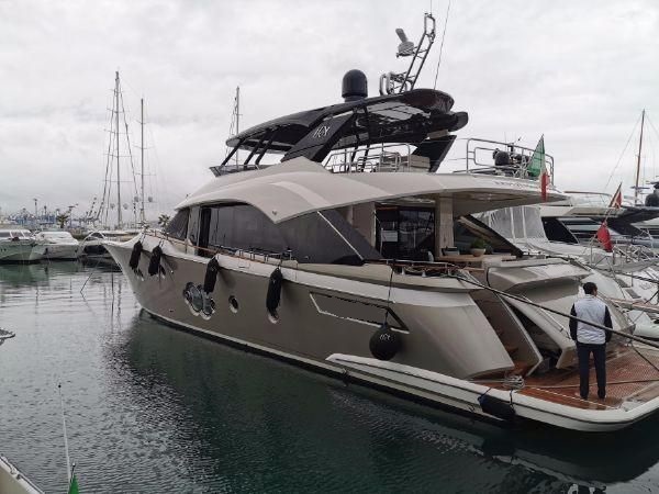 MCY80-2018yacht-for-sale