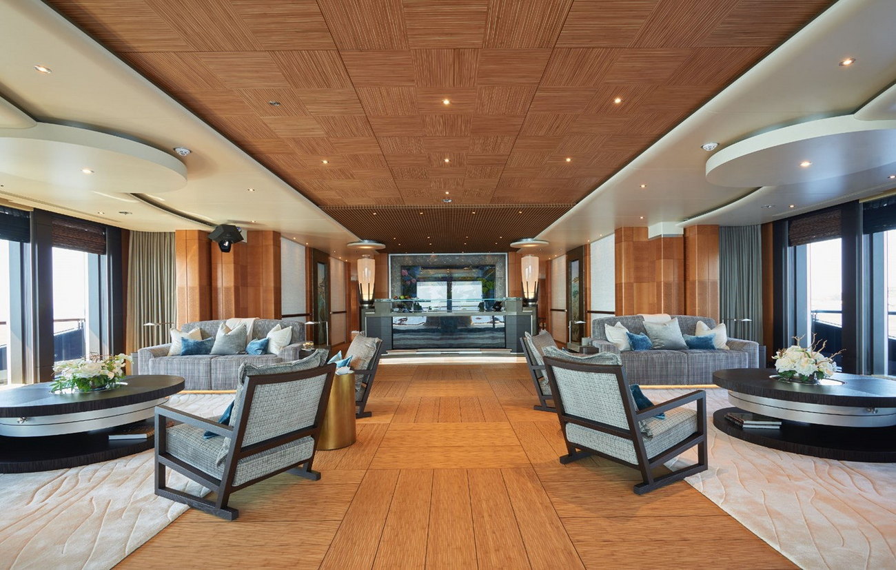 Oceanco-yacht-89m-interior