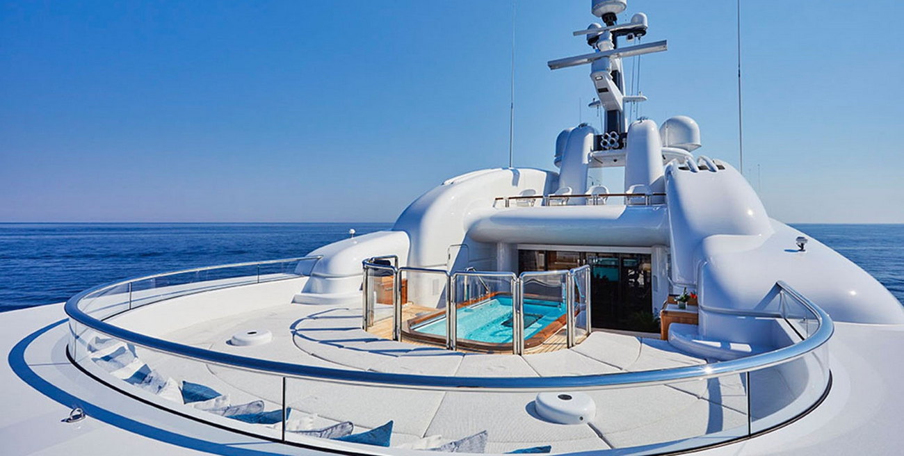 Oceanco-yacht-89m-pool