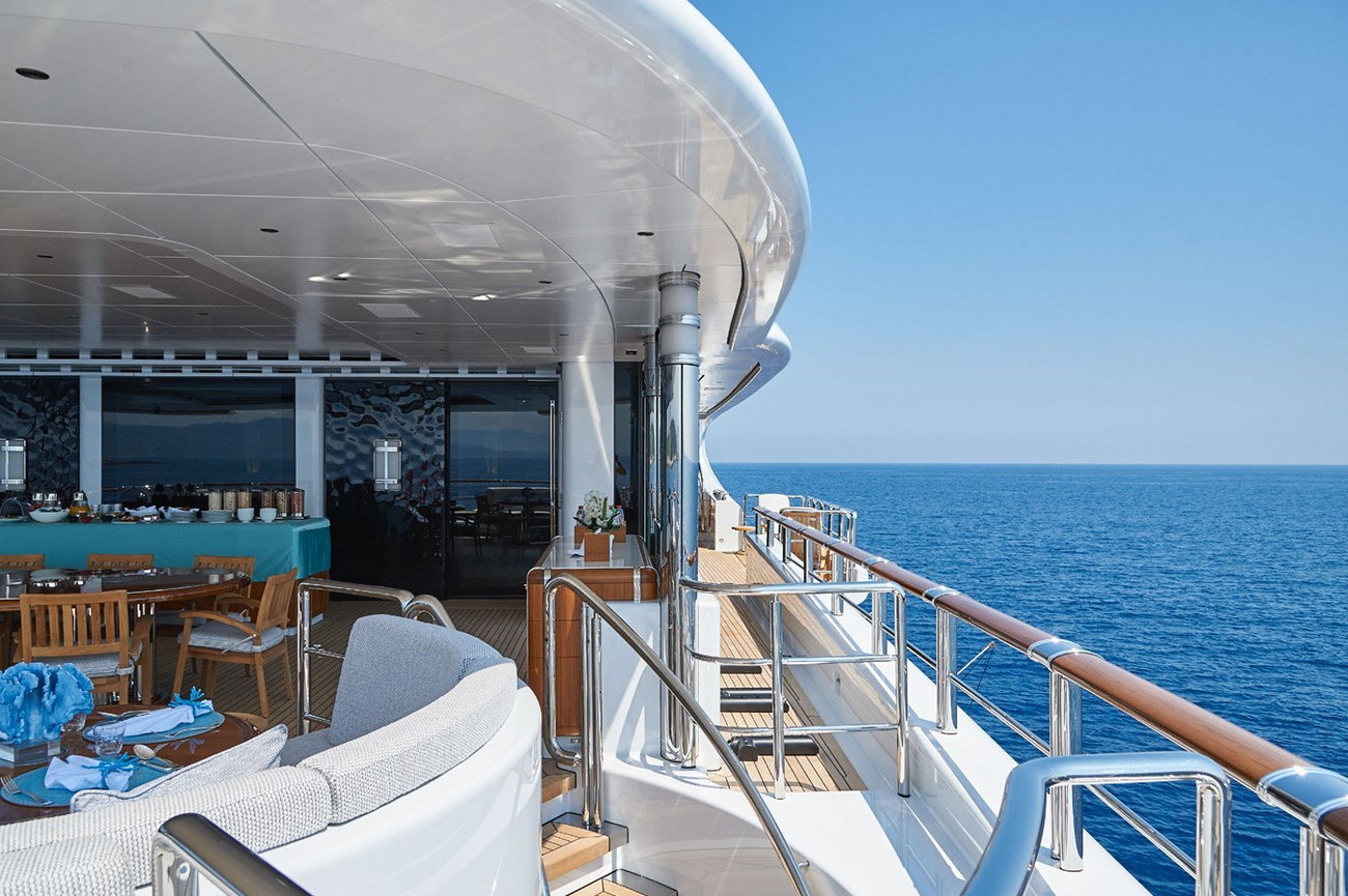 Oceanco-yacht-89m-sky-deck