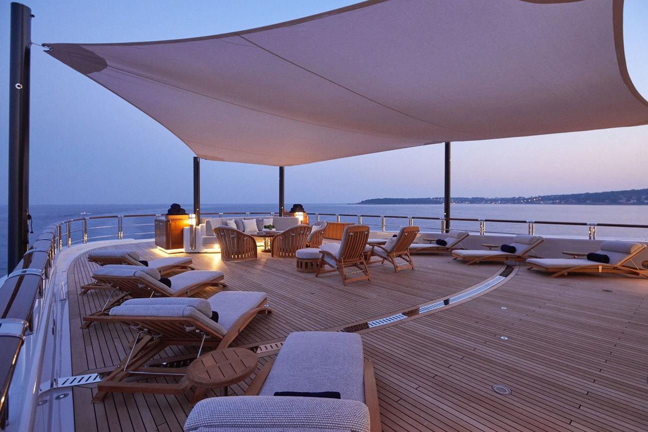 Oceanco-yacht-89m-sun-deck