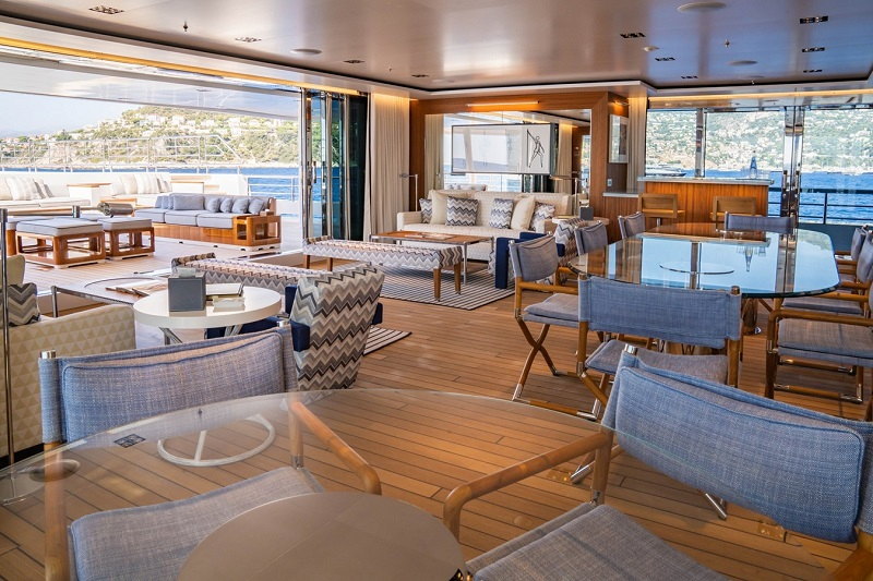 Planet-nine-yacht-73m-admiral-lounge