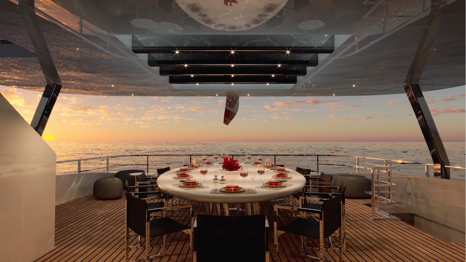 Project_moon-52m-Tureddy-dining-cocpit