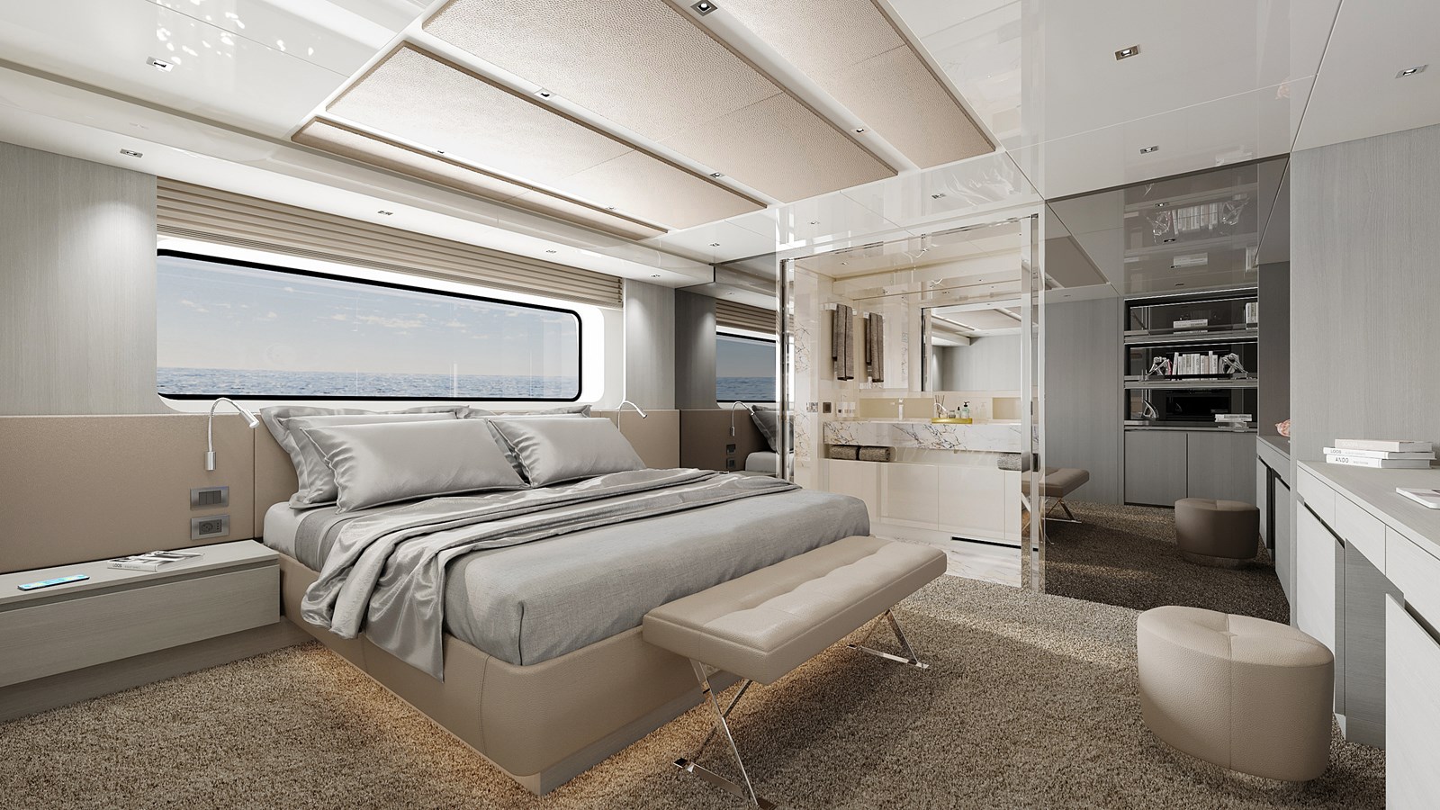 Project_moon-52m-Tureddy-interior-guest