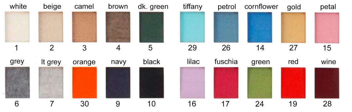 Rey-color-cashmere100-plaid-Italy1