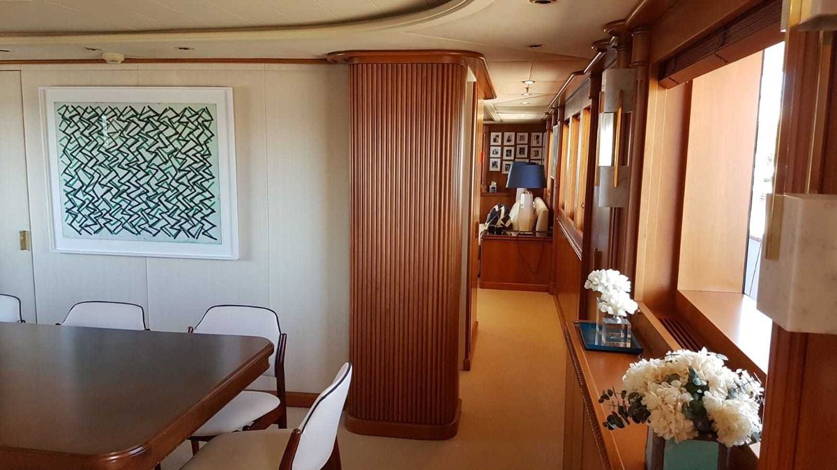Rodrigues38myacht-saloon-interior-to-master-cabin