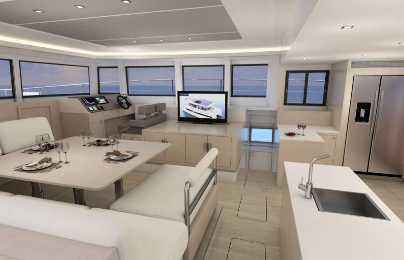 SILENT+60-catamatan-yacht-saloon-interior