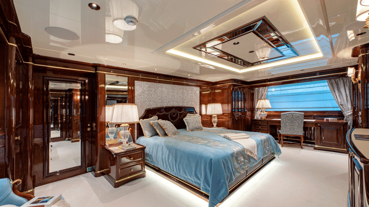 Sanlorenzo52m-charter-yacht-master-cabin