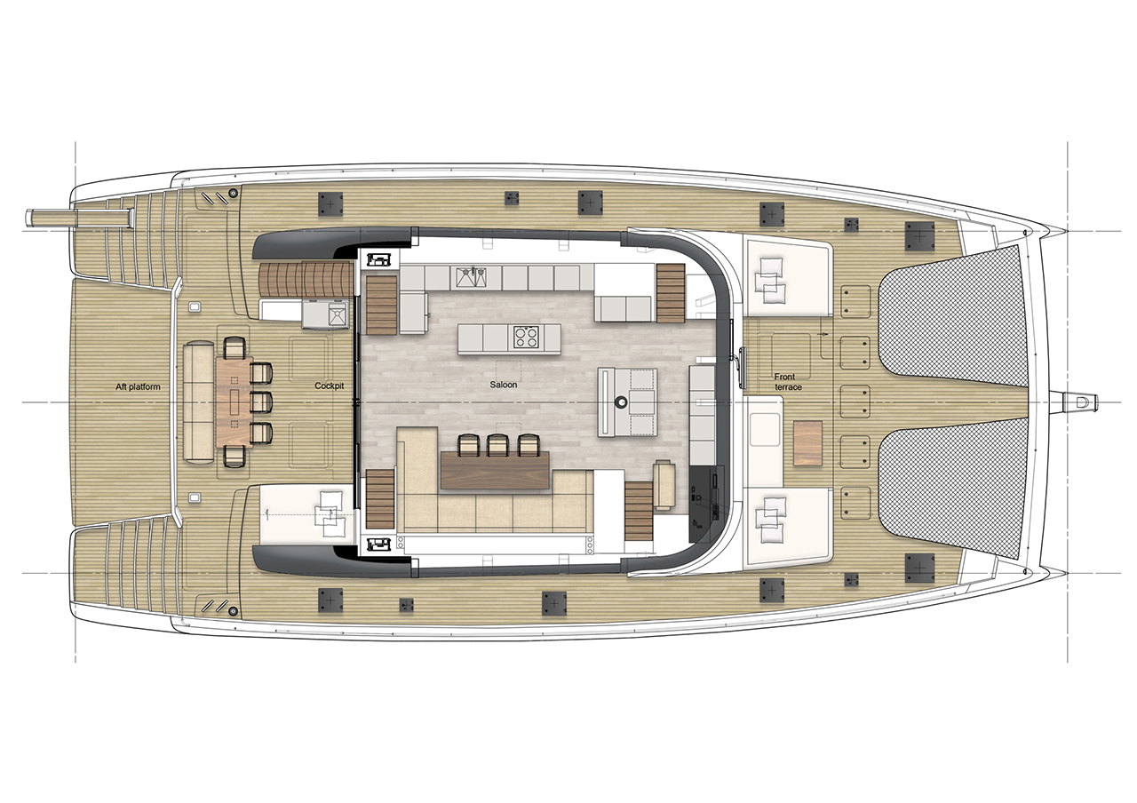 Sunreef-catamaran-80sailing-eco-layout1