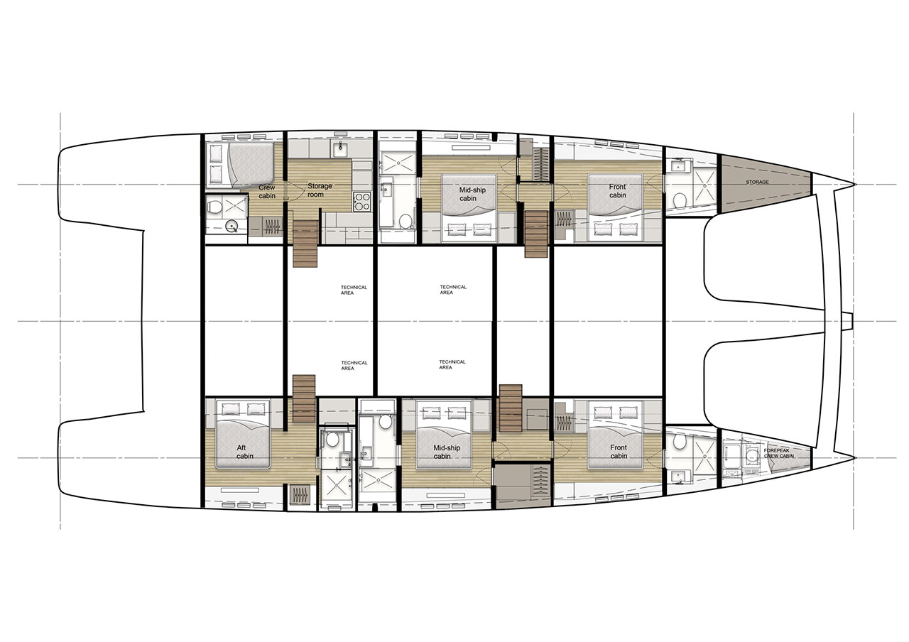 Sunreef-catamaran-80sailing-eco-layout2