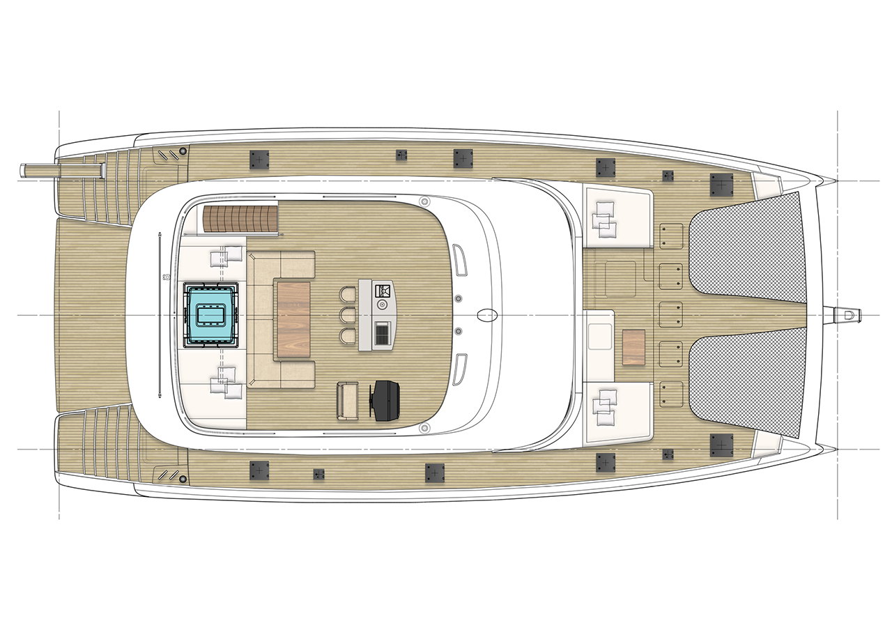 Sunreef-catamaran-80sailing-eco-layout3