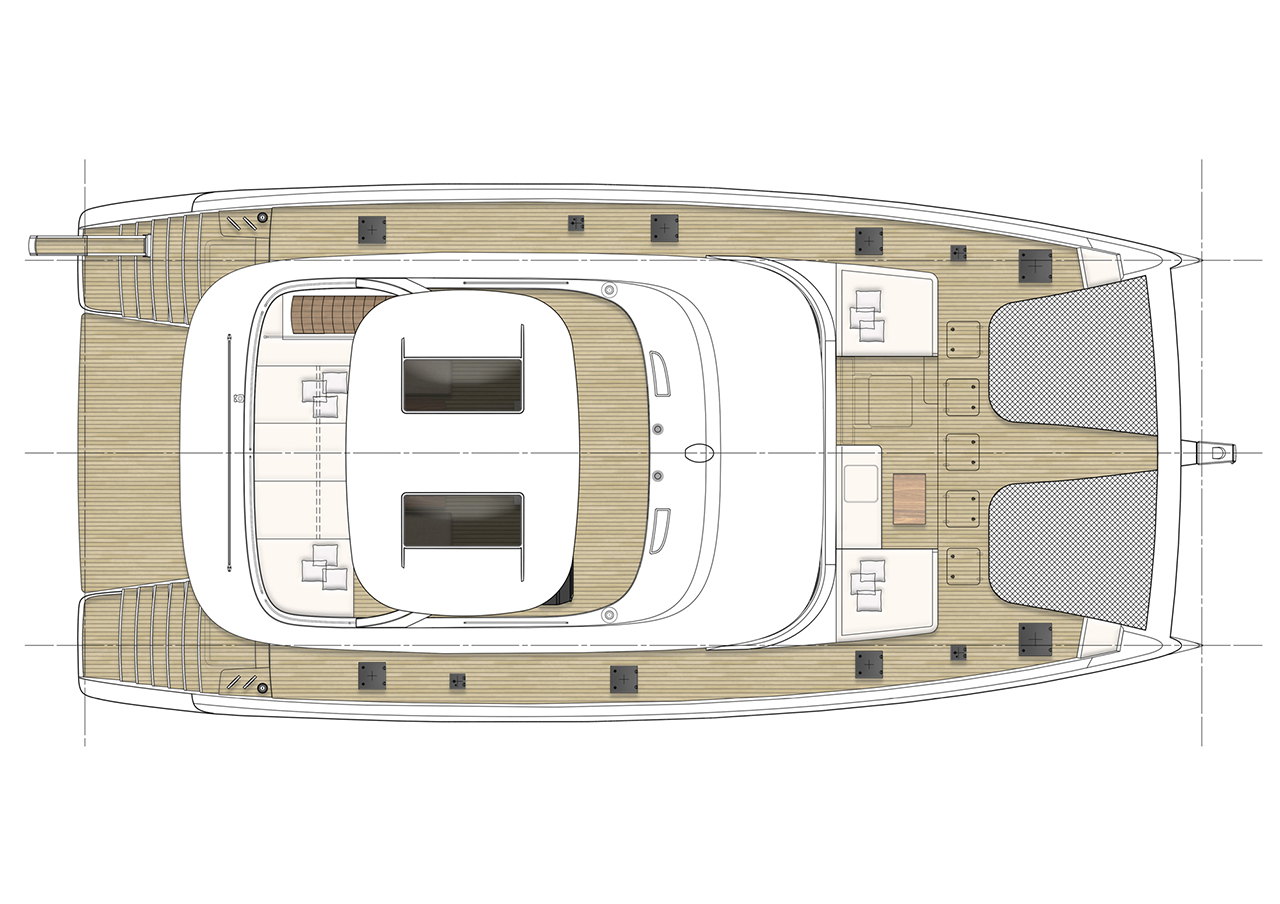 Sunreef-catamaran-80sailing-eco-layout4