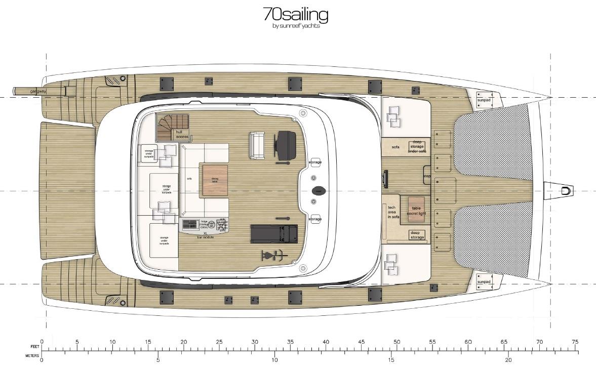 Sunreef-sailing70-2020-layout